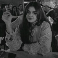 Nuzhat Parveen