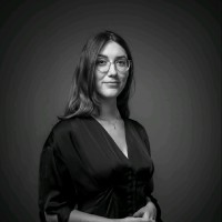 Maréva Ferrari