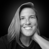 Lindsey Herrmann