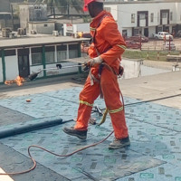 Ulrich Armand Joel TAGNE TAMHO