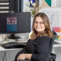 Karina Birnbaum
