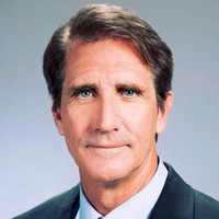 Christopher Bennett