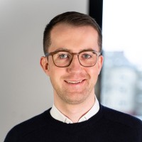 Philipp Wittenbrink