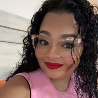 Rayda Nazario Cmdcp, Cdp