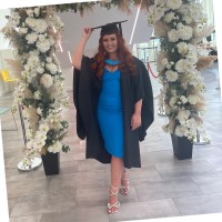 Jess Mullarkey