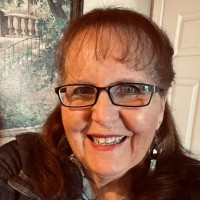 Debbie Grace