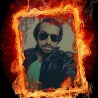 Siddesh H N