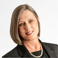 Tina Beard
