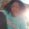 Briana Whitney