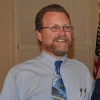 William Meadow, Pe