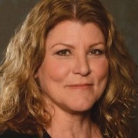 Julie Shore