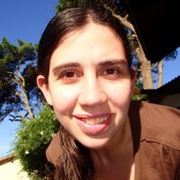 Laura Baez
