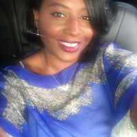 Tandra Johnson