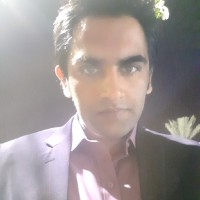 Faizan Naveed