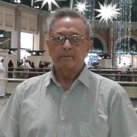 Anand Polymers