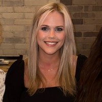 Kendra Yakey-Wiley