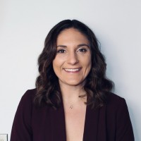 Natasha Reidenbach