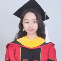 Su Min Hah