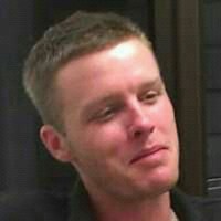 Michael Hillhouse