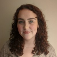 Molly Costello
