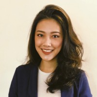 Shih Hui Wu