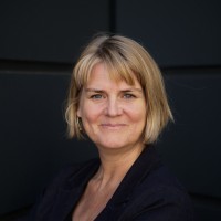 Anne Kirstine Senderovitz