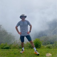 Konstantinos Margetas