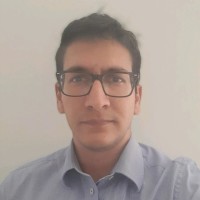 Lucas Villanueva