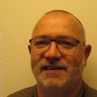 Stephane Juin