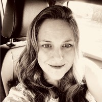 Jennifer Hertzler, IFPC