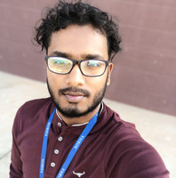 Sujith S