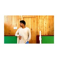 Saifudeen Ahamed