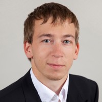 Philipp Erdmann