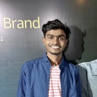 Manish Kumar