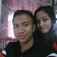Bambang Priono