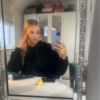 Caitlin Callan