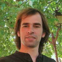 Julien Jomard