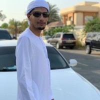 Fezan Ali