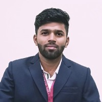Shridhar Patil