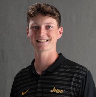 Luke Sheridan