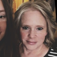 LeaAnn Collier-Smith