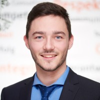 Philipp Mayer