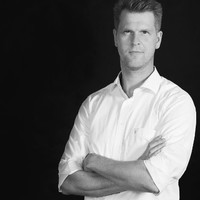 Krietenstein Nils