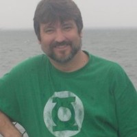 Tim Elliott