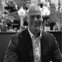 Jurre Vekemans