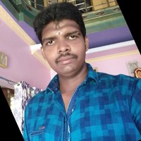 Sundara RamiReddy G