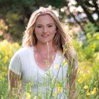 Hanna Morris