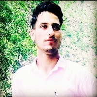 Param Bandral