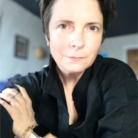 Jennifer Moore Mehmke