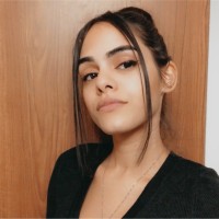 Crystal Correa